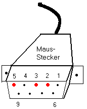 Stecker_1_